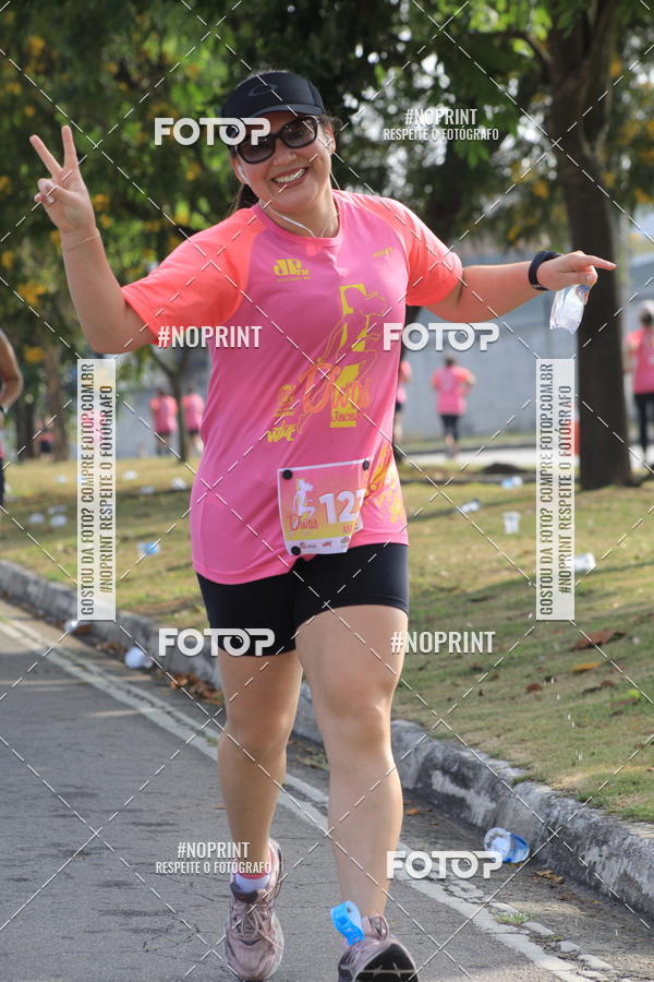 Buy your photos of the event5� Divas Run on Fotop