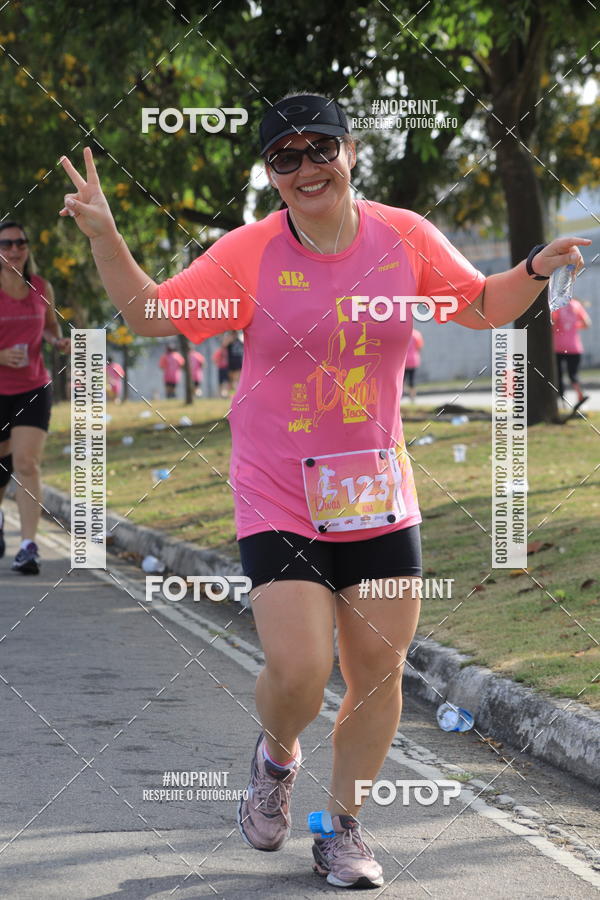 Buy your photos of the event5� Divas Run on Fotop