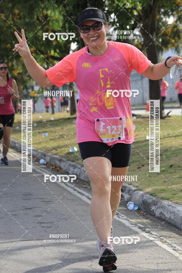 Buy your photos of the event5� Divas Run on Fotop