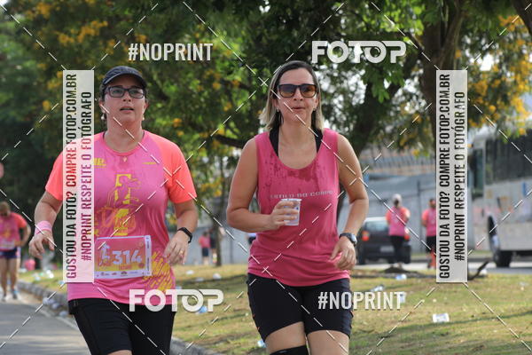 Buy your photos of the event5� Divas Run on Fotop