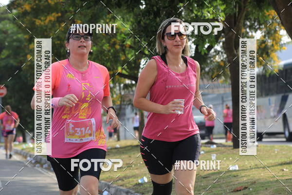 Buy your photos of the event5� Divas Run on Fotop