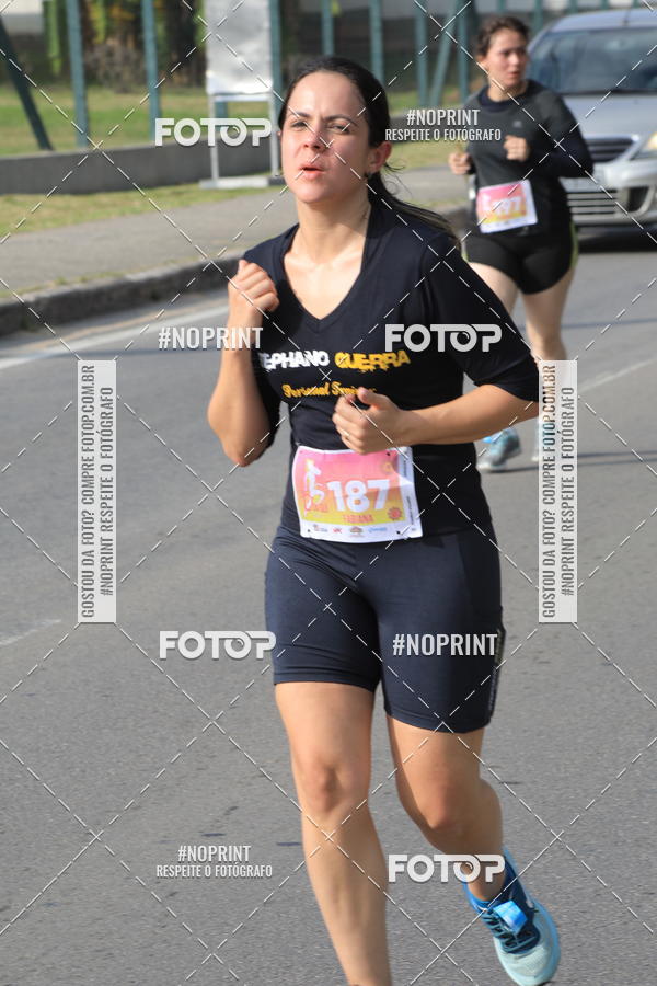 Buy your photos of the event5� Divas Run on Fotop