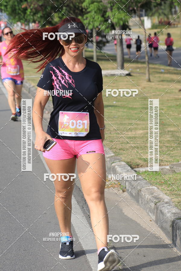 Buy your photos of the event5� Divas Run on Fotop
