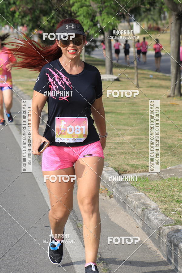 Buy your photos of the event5� Divas Run on Fotop