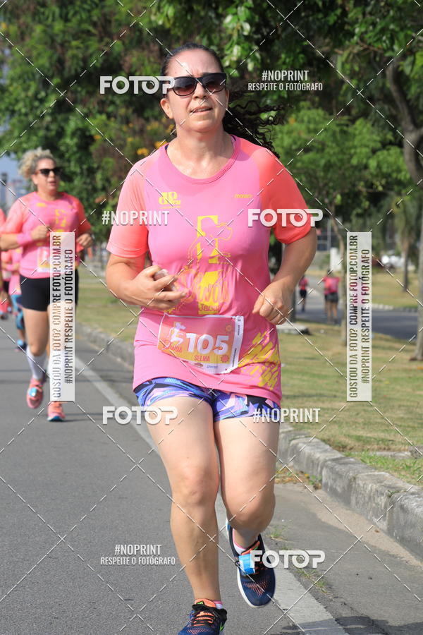 Buy your photos of the event5� Divas Run on Fotop