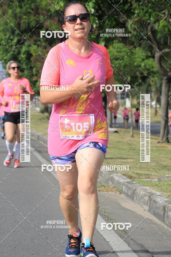 Buy your photos of the event5� Divas Run on Fotop