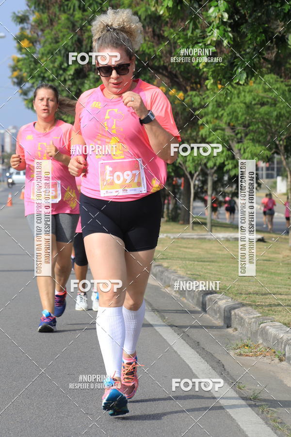 Buy your photos of the event5� Divas Run on Fotop