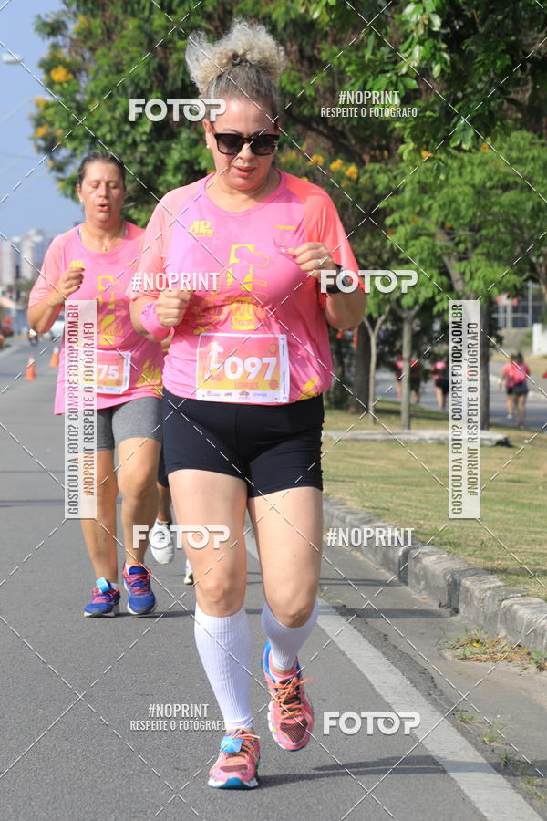 Buy your photos of the event5� Divas Run on Fotop