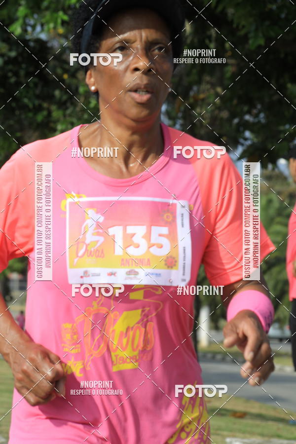 Buy your photos of the event5� Divas Run on Fotop