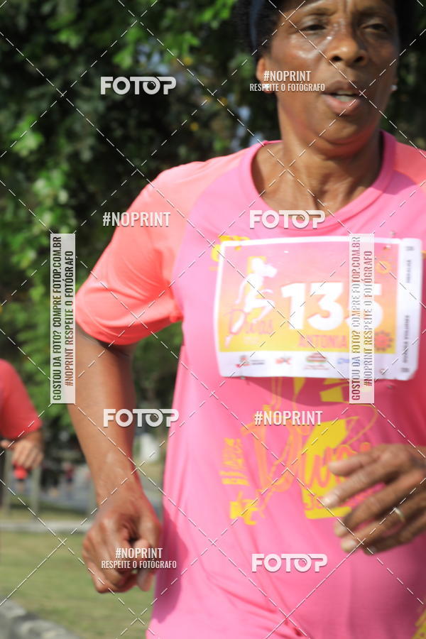 Buy your photos of the event5� Divas Run on Fotop
