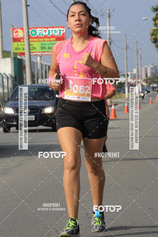 Buy your photos of the event5� Divas Run on Fotop