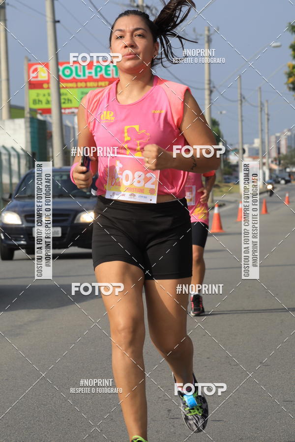 Buy your photos of the event5� Divas Run on Fotop