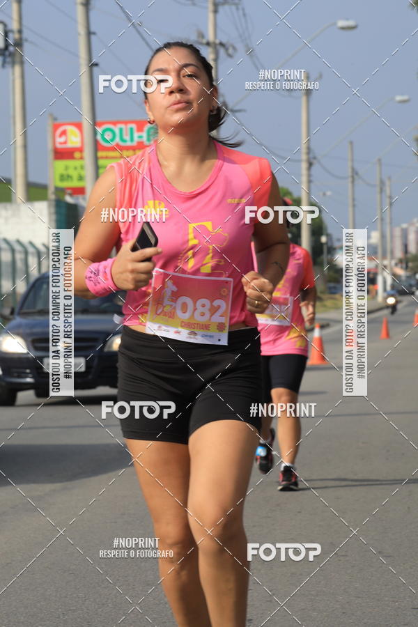 Buy your photos of the event5� Divas Run on Fotop