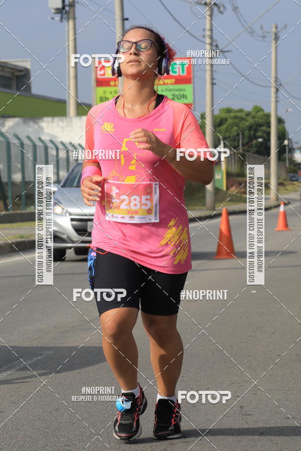 Buy your photos of the event5� Divas Run on Fotop