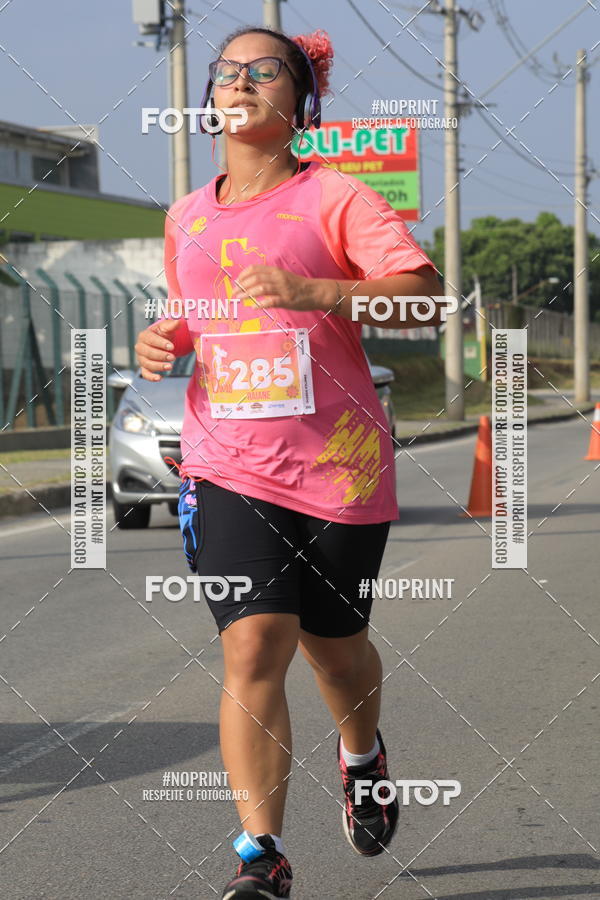 Buy your photos of the event5� Divas Run on Fotop