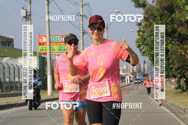 Buy your photos of the event5� Divas Run on Fotop