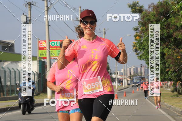 Buy your photos of the event5� Divas Run on Fotop