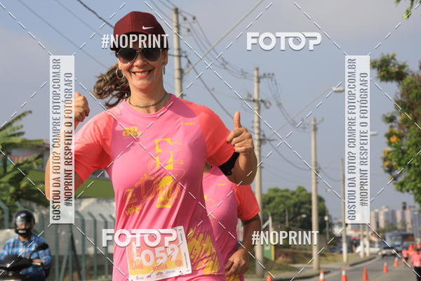 Buy your photos of the event5� Divas Run on Fotop
