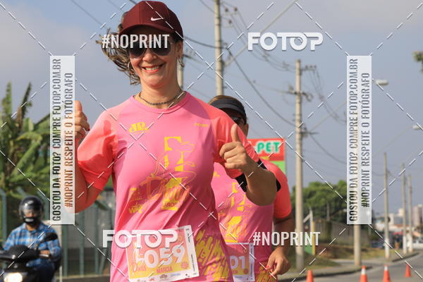 Buy your photos of the event5� Divas Run on Fotop