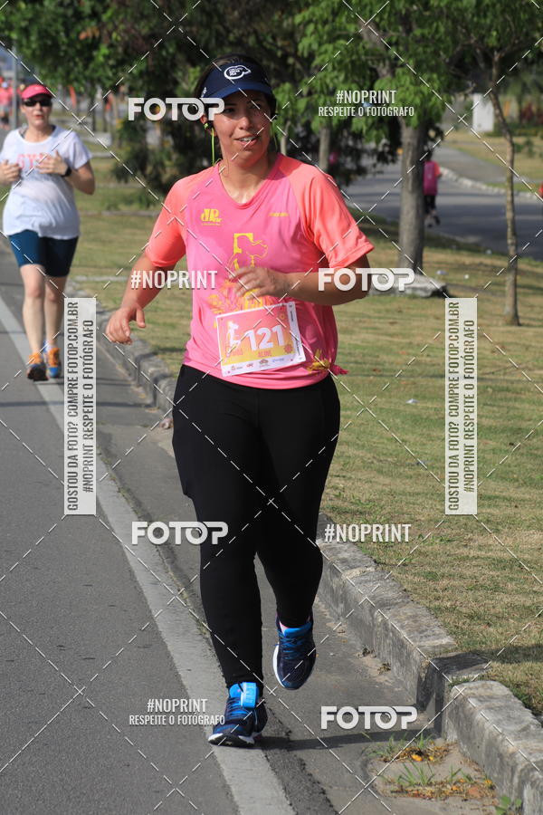 Buy your photos of the event5� Divas Run on Fotop