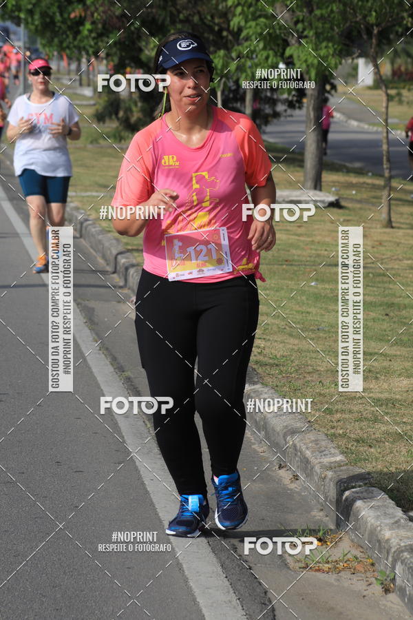Buy your photos of the event5� Divas Run on Fotop