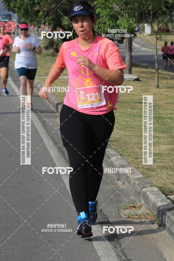 Buy your photos of the event5� Divas Run on Fotop