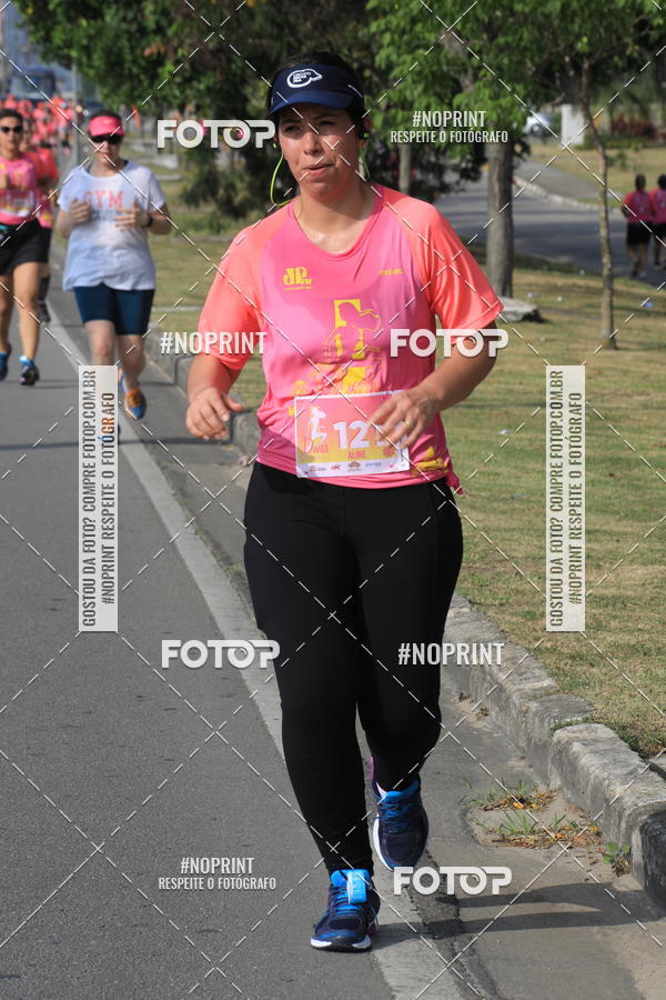Buy your photos of the event5� Divas Run on Fotop