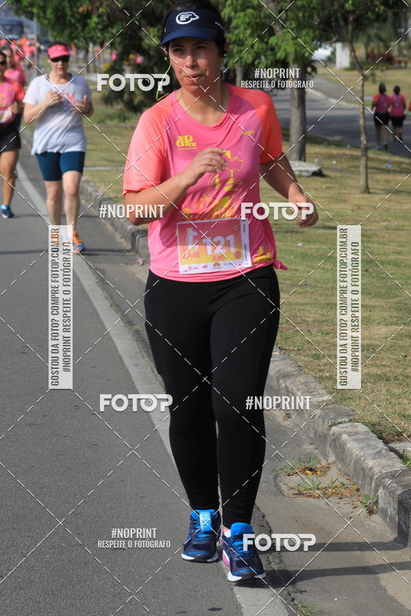 Buy your photos of the event5� Divas Run on Fotop