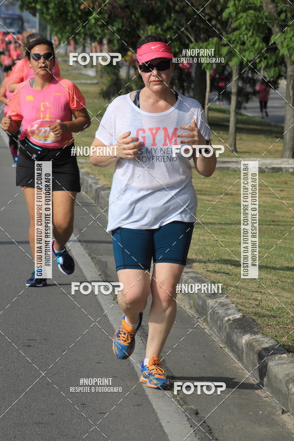 Buy your photos of the event5� Divas Run on Fotop