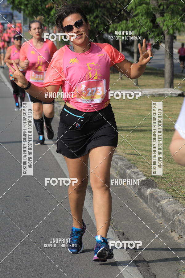 Buy your photos of the event5� Divas Run on Fotop