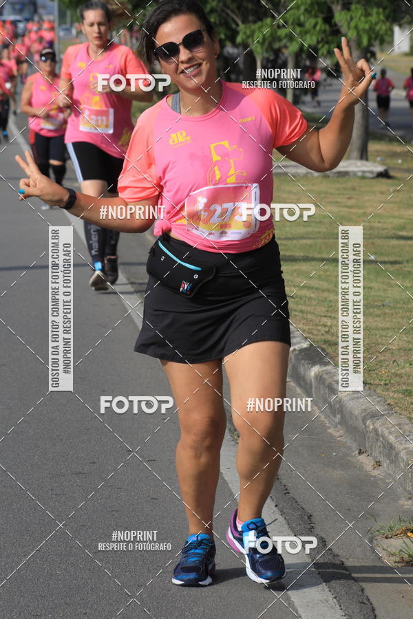 Buy your photos of the event5� Divas Run on Fotop
