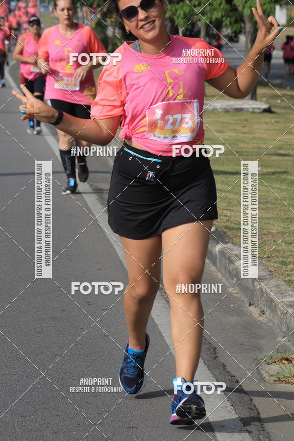 Buy your photos of the event5� Divas Run on Fotop