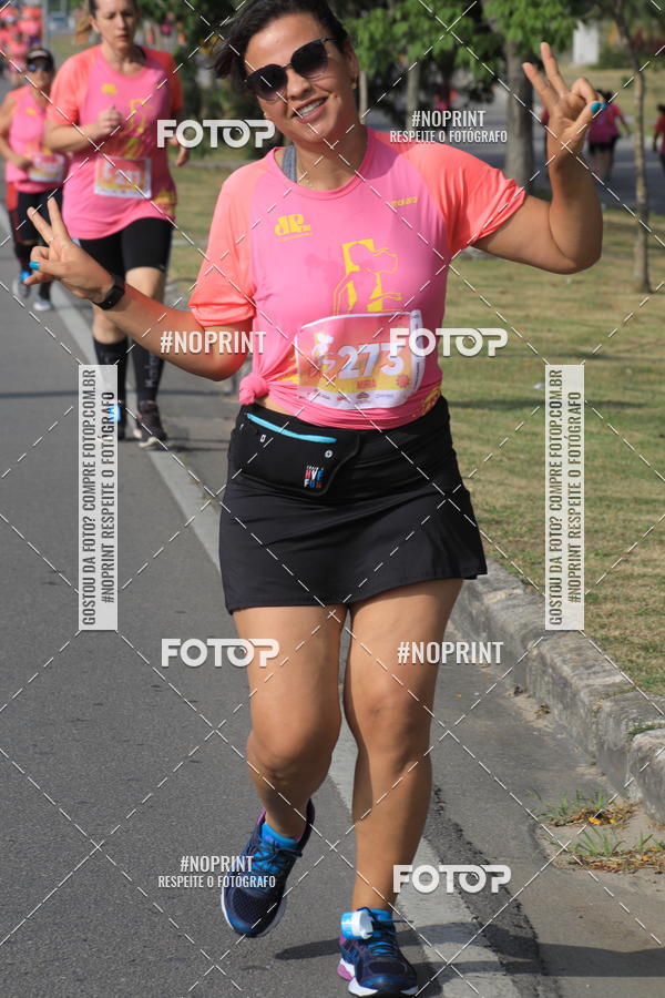 Buy your photos of the event5� Divas Run on Fotop