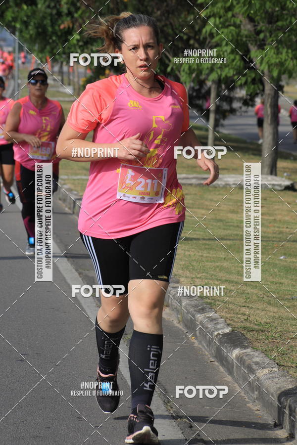 Buy your photos of the event5� Divas Run on Fotop