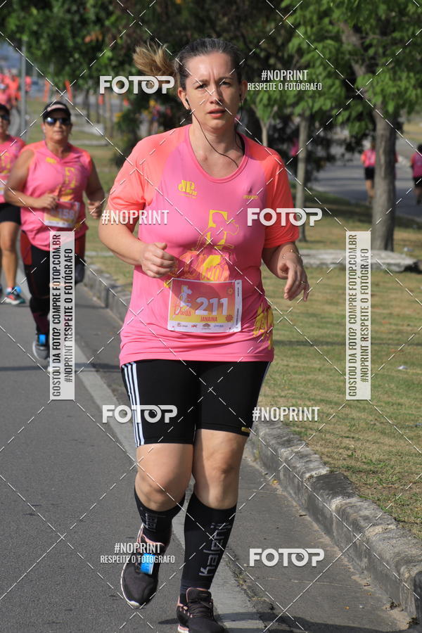 Buy your photos of the event5� Divas Run on Fotop