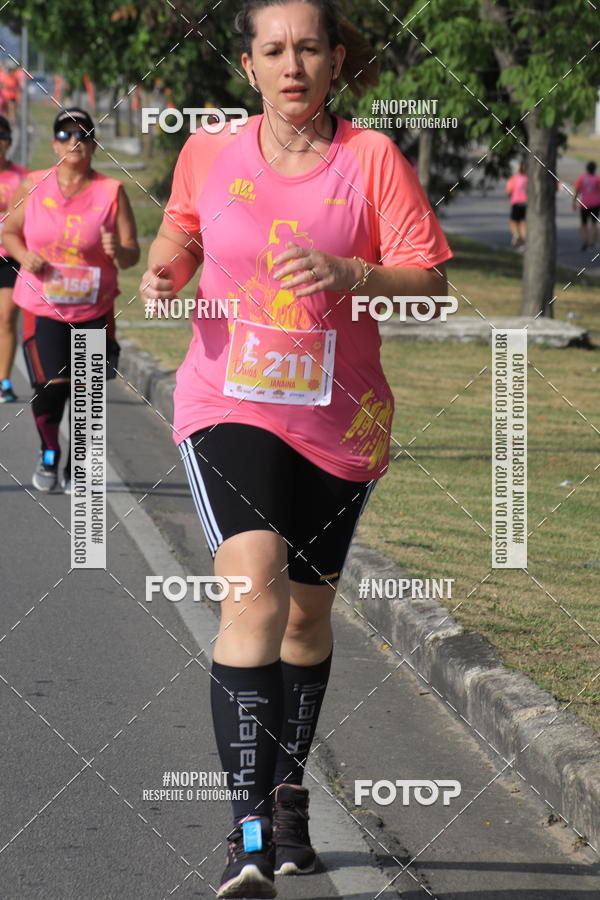 Buy your photos of the event5� Divas Run on Fotop