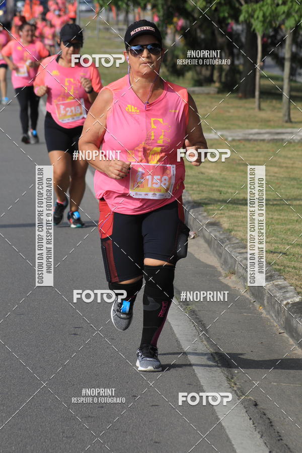 Buy your photos of the event5� Divas Run on Fotop