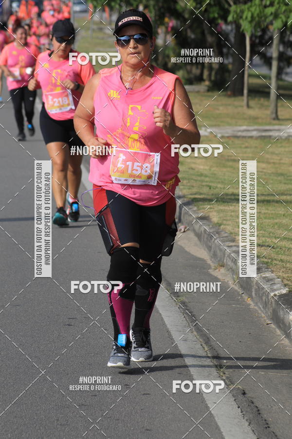 Buy your photos of the event5� Divas Run on Fotop