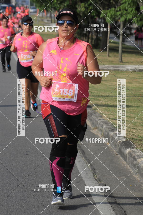 Buy your photos of the event5� Divas Run on Fotop
