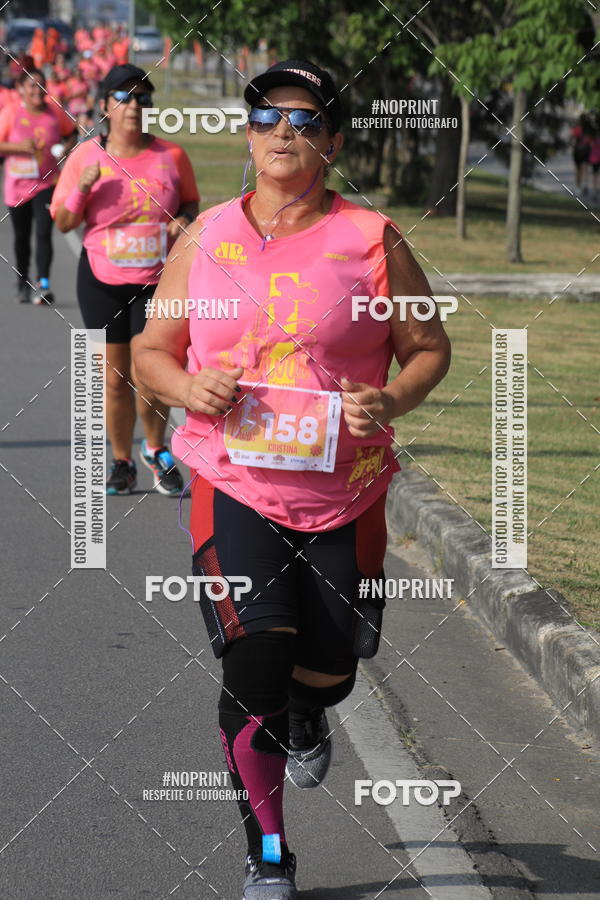 Buy your photos of the event5� Divas Run on Fotop