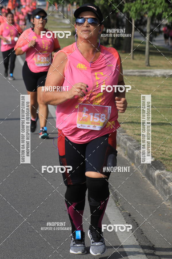 Buy your photos of the event5� Divas Run on Fotop