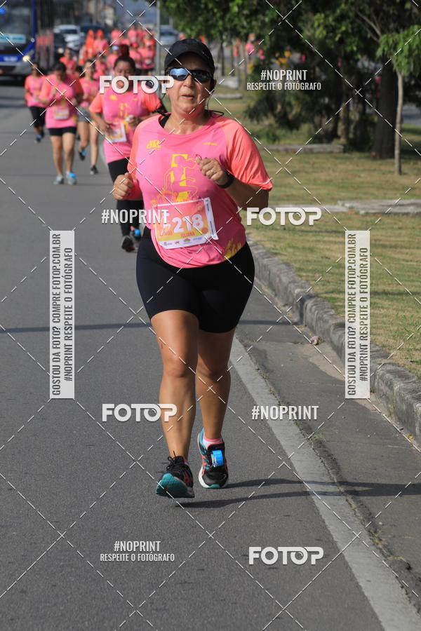 Buy your photos of the event5� Divas Run on Fotop