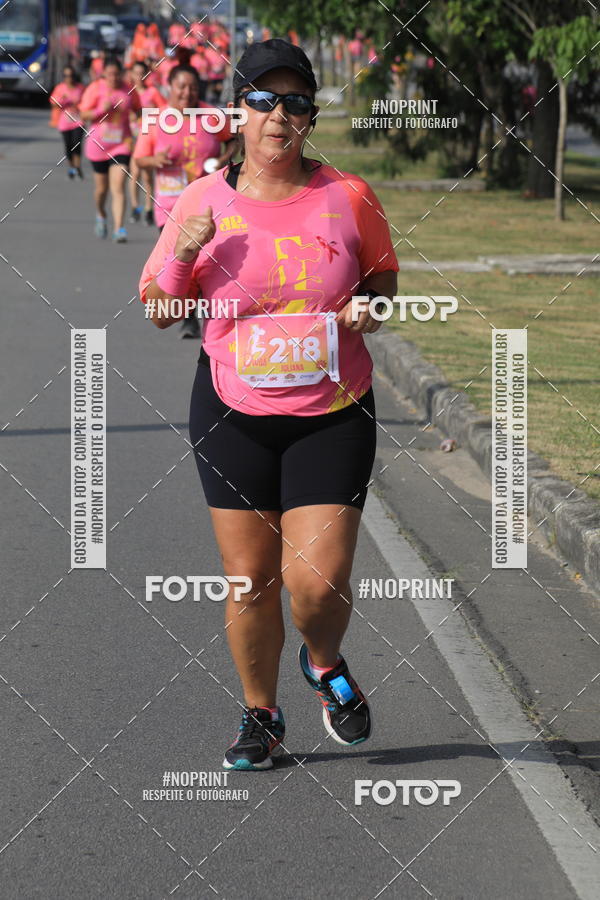 Buy your photos of the event5� Divas Run on Fotop