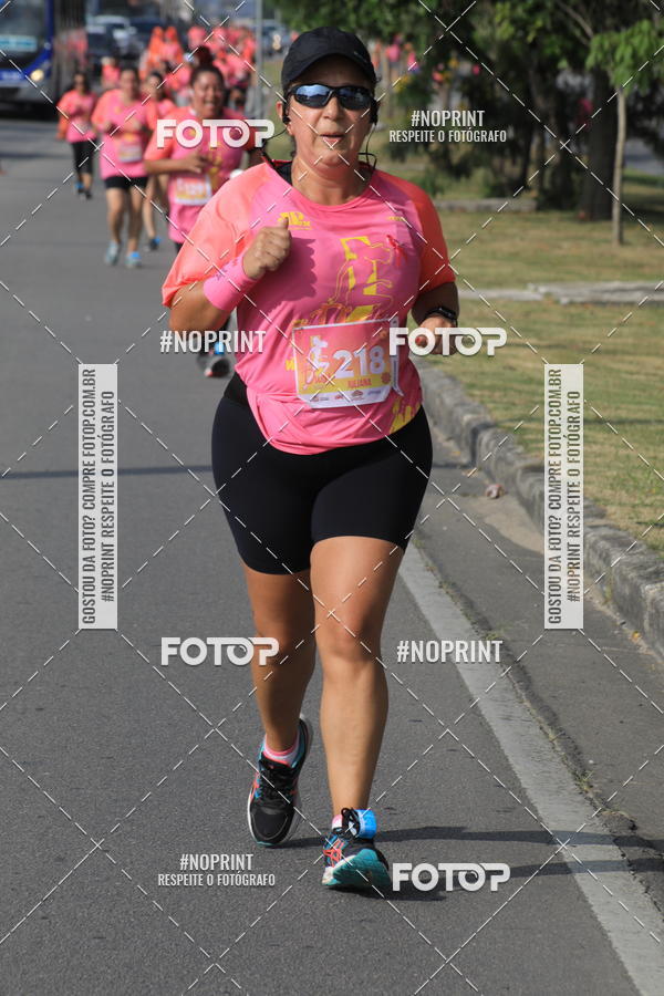 Buy your photos of the event5� Divas Run on Fotop