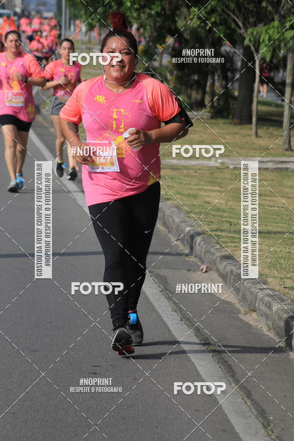 Buy your photos of the event5� Divas Run on Fotop