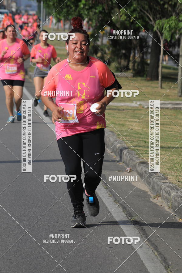 Buy your photos of the event5� Divas Run on Fotop