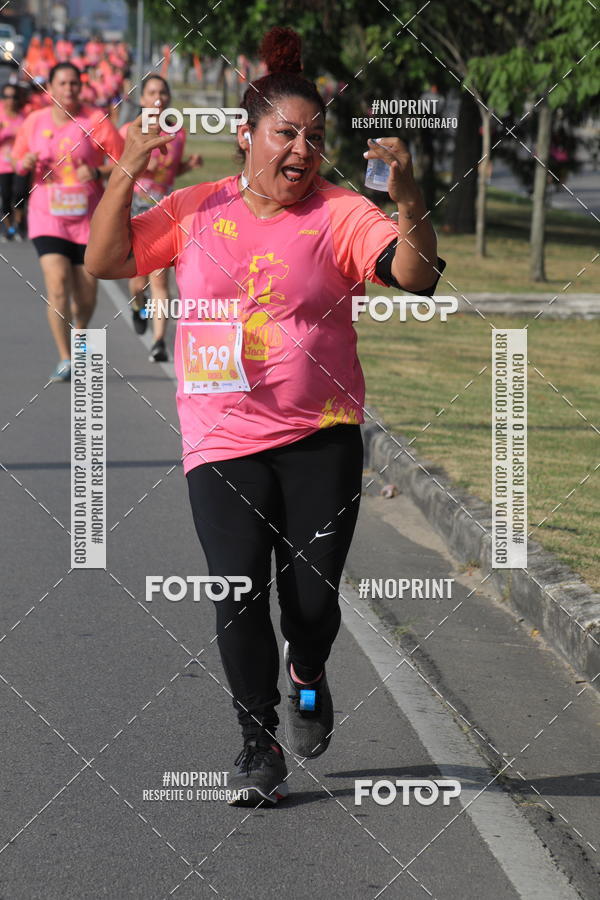 Buy your photos of the event5� Divas Run on Fotop