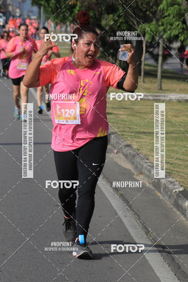 Buy your photos of the event5� Divas Run on Fotop