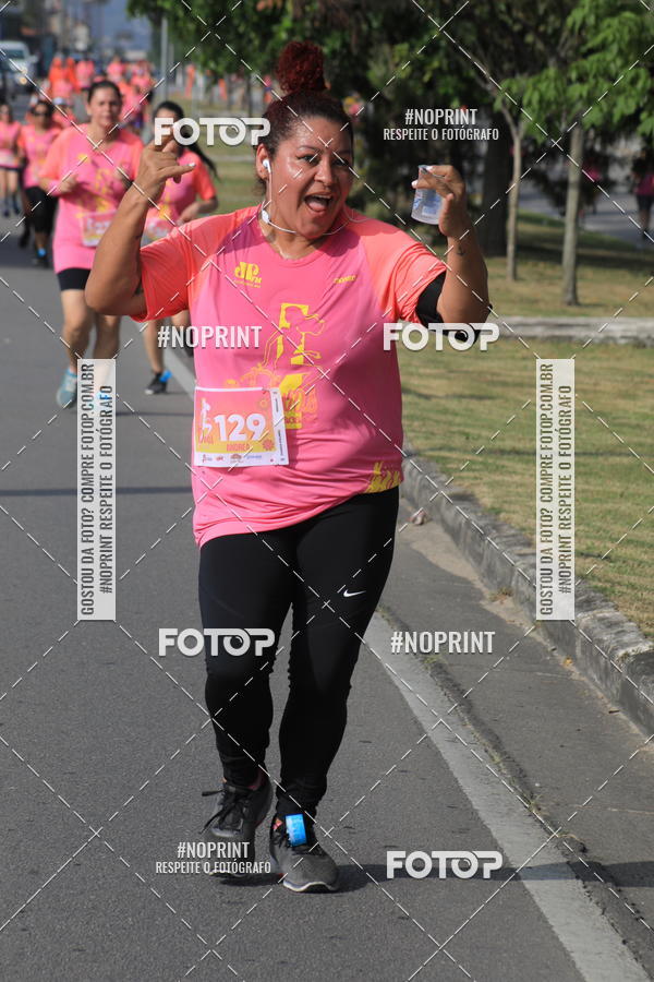 Buy your photos of the event5� Divas Run on Fotop