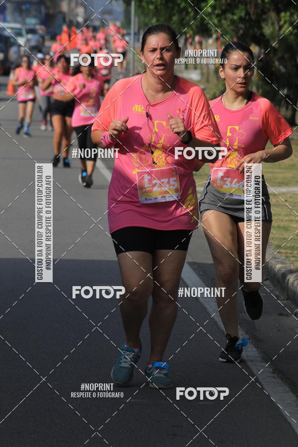 Buy your photos of the event5� Divas Run on Fotop
